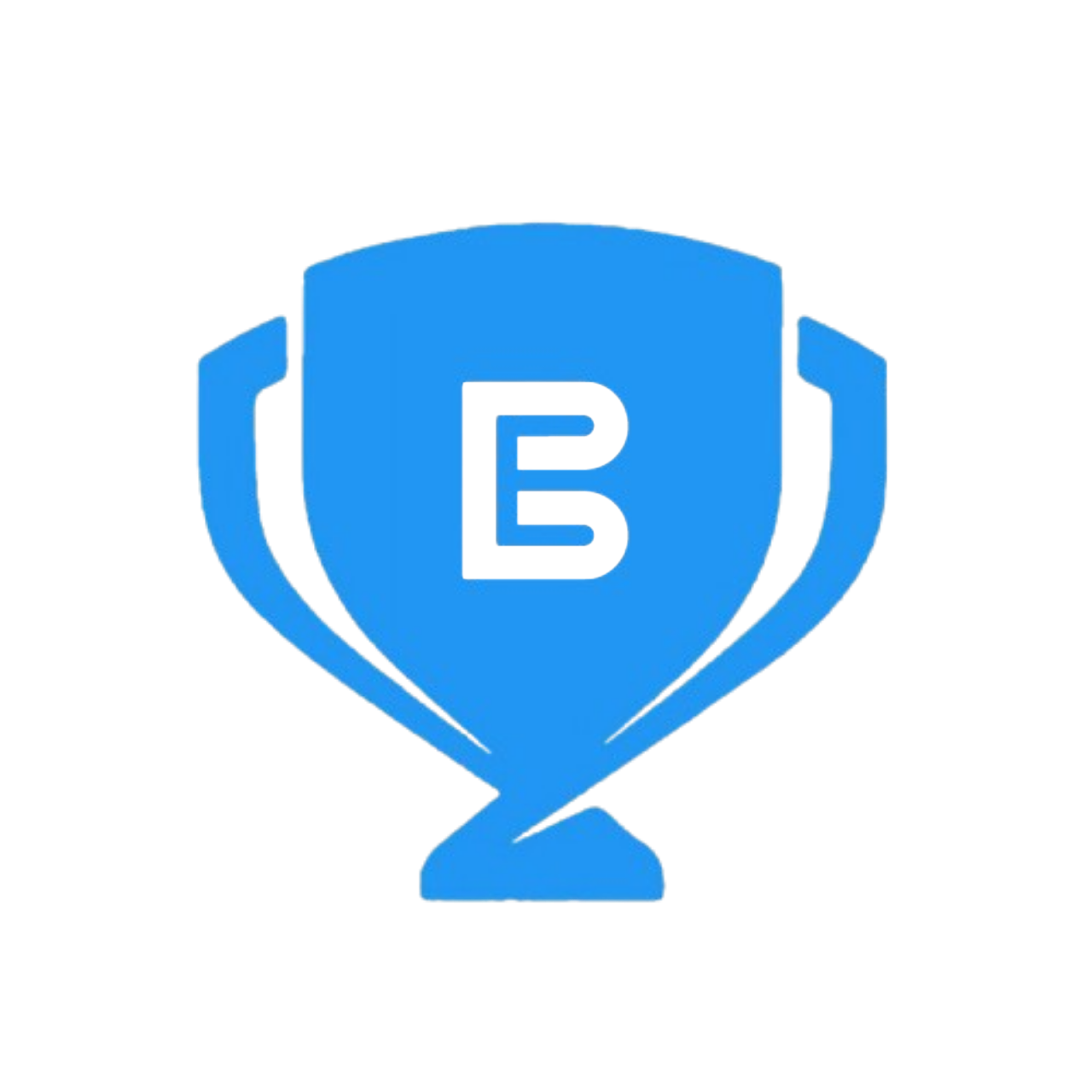 BD E-Sports